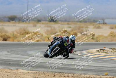 media/Mar-22-2025-CVMA (Sat) [[462c0ffedb]]/Race 11-Amateur Supersport Open/